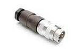 T 3360 002 Amphenol