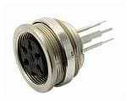Amphenol T 3263 330 image