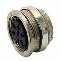 T 3359 018 Amphenol
