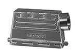Amphenol C146 10G024 506 8 image
