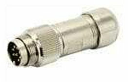 C091 31H012 102 4 Amphenol