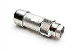C091 11H008 002 4 Amphenol