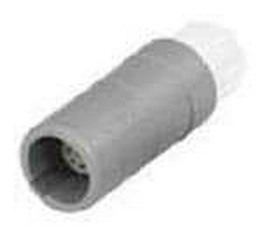 T 3377 100 Amphenol