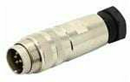 C091 31H003 101 2 Amphenol