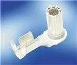 N02 060 6122 002 Amphenol