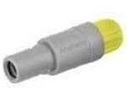 T 3525 554 Amphenol