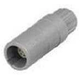 Amphenol T 3278 991 image