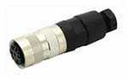 Amphenol T 3476 004 image