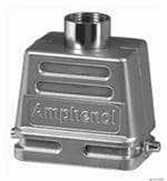 C146 10G006 601 1 Amphenol