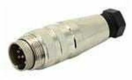 C091 11H012 000 2 Amphenol