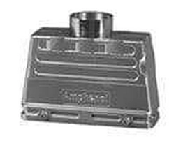 C146 10G024 601 8 Amphenol