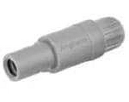 T 3445 551 Amphenol