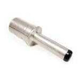 HS35CCS Amphenol