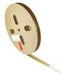 Amphenol TN01 016 0002 2 image