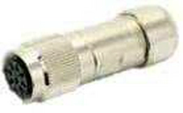 C09111D1050004U Amphenol
