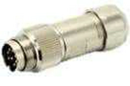 C09111H1050004U Amphenol