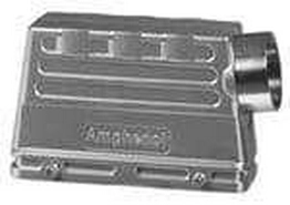 C146 10G024 501 8 Amphenol