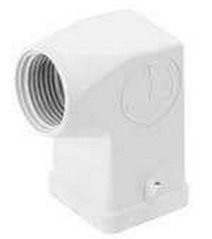 Amphenol C146 10G003 500 4 image