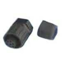 C016 20F003 100 10 Amphenol