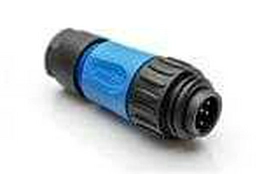 C016 10H006 010 10 Amphenol