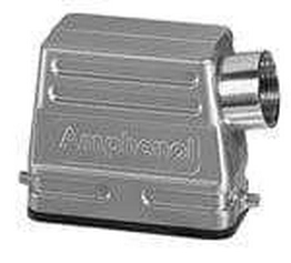 C146 10G016 500 4 Amphenol