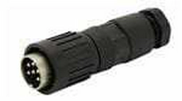 Amphenol T 3324 528 image
