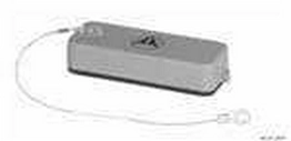 C146 10Z015 100 2 Amphenol