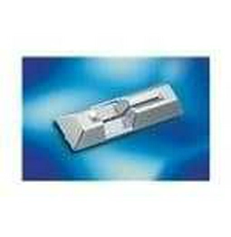 C702 G46100 G2 Amphenol