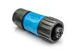 C016 20D003 200 10 Amphenol