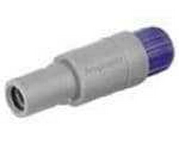 T 3528 501 Amphenol