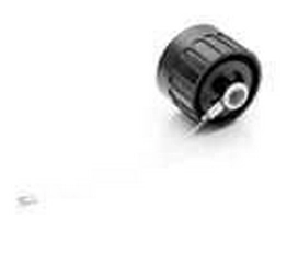 T 6482 000 Amphenol