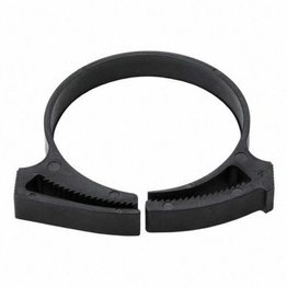 HellermannTyton SNP36GHS0K2 image