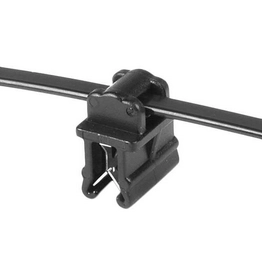 156-00552 HellermannTyton