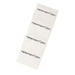 596-00183 HellermannTyton