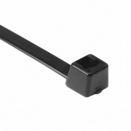 T50I0VOC2 HellermannTyton