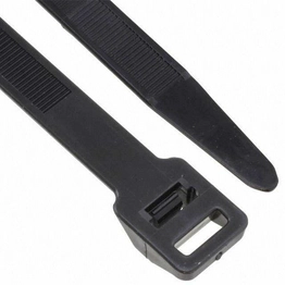 HellermannTyton RT250L0X2 image