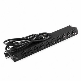POWERSTRIP-10 HellermannTyton