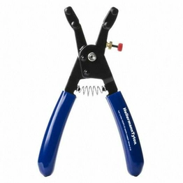 ASNP2-22 HellermannTyton