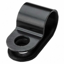 211-60050 HellermannTyton