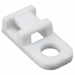 HellermannTyton CTAP110M4 image