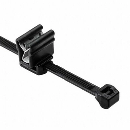 156-00858 HellermannTyton
