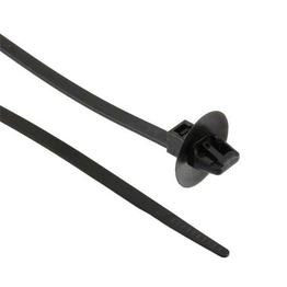 126-00015 HellermannTyton