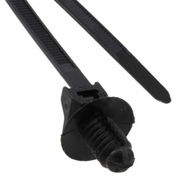 157-00097 HellermannTyton