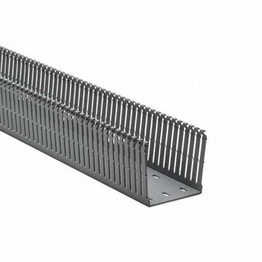 184-33002 HellermannTyton