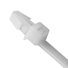 126-00044 HellermannTyton
