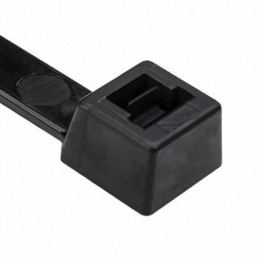 T150XL0X2 HellermannTyton