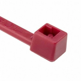 HellermannTyton T18R2M4 image