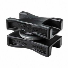 HellermannTyton DSWS50HSK2 image
