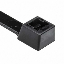 RT150LEP0X2 HellermannTyton