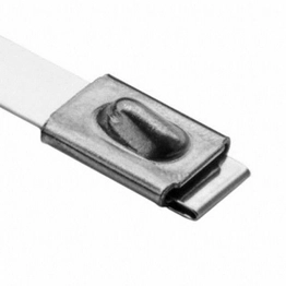 HellermannTyton MBT27H image
